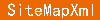 sitemap_0